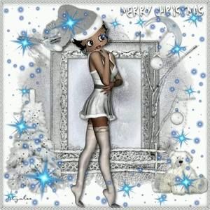 Meet your Posher, Tracey